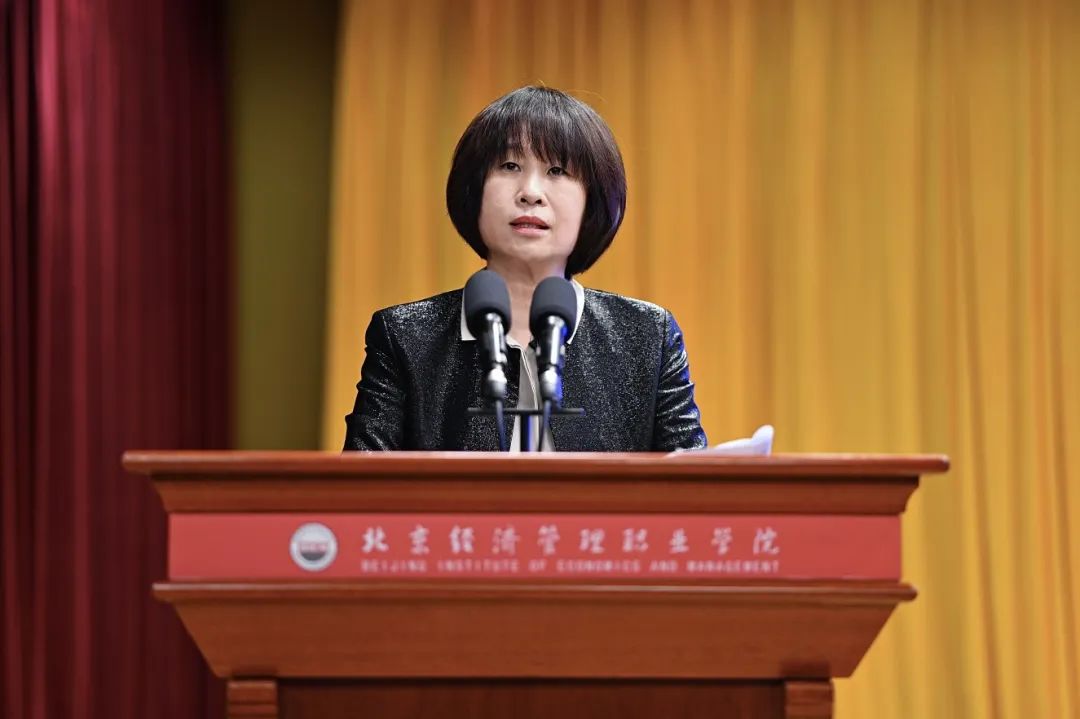 1752461575113 首页| 918博天堂集团中国官方网站