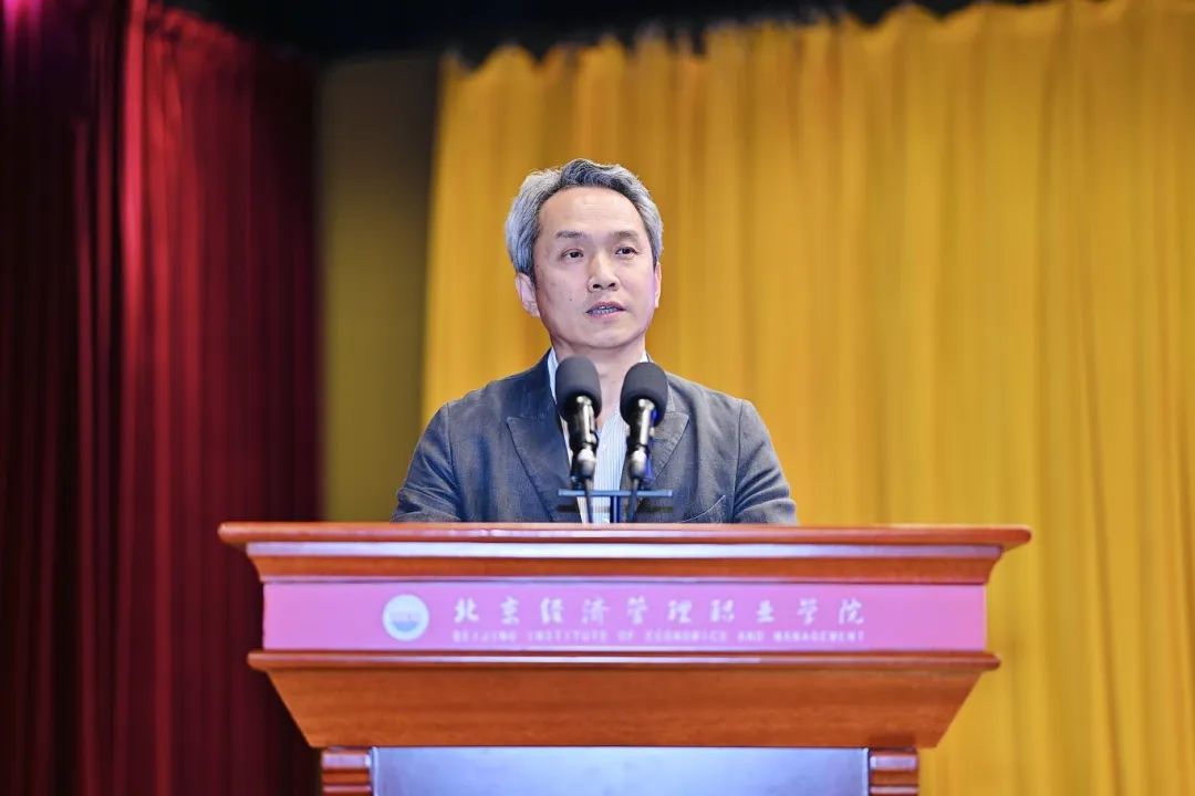 1752461624287 首页| 918博天堂集团中国官方网站