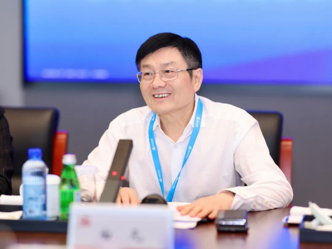 1754300130070 首页| 918博天堂集团中国官方网站
