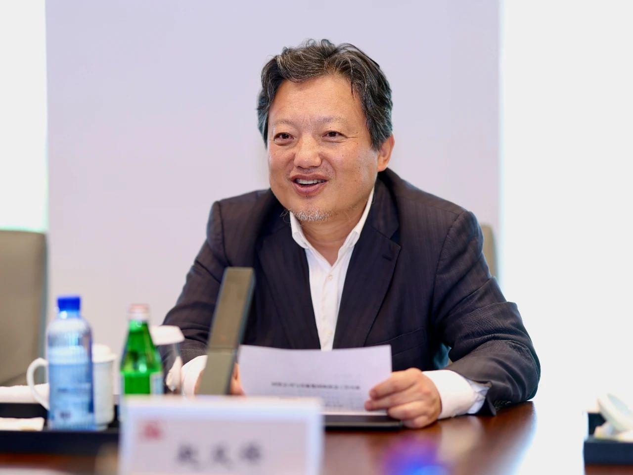 1754300145583 首页| 918博天堂集团中国官方网站