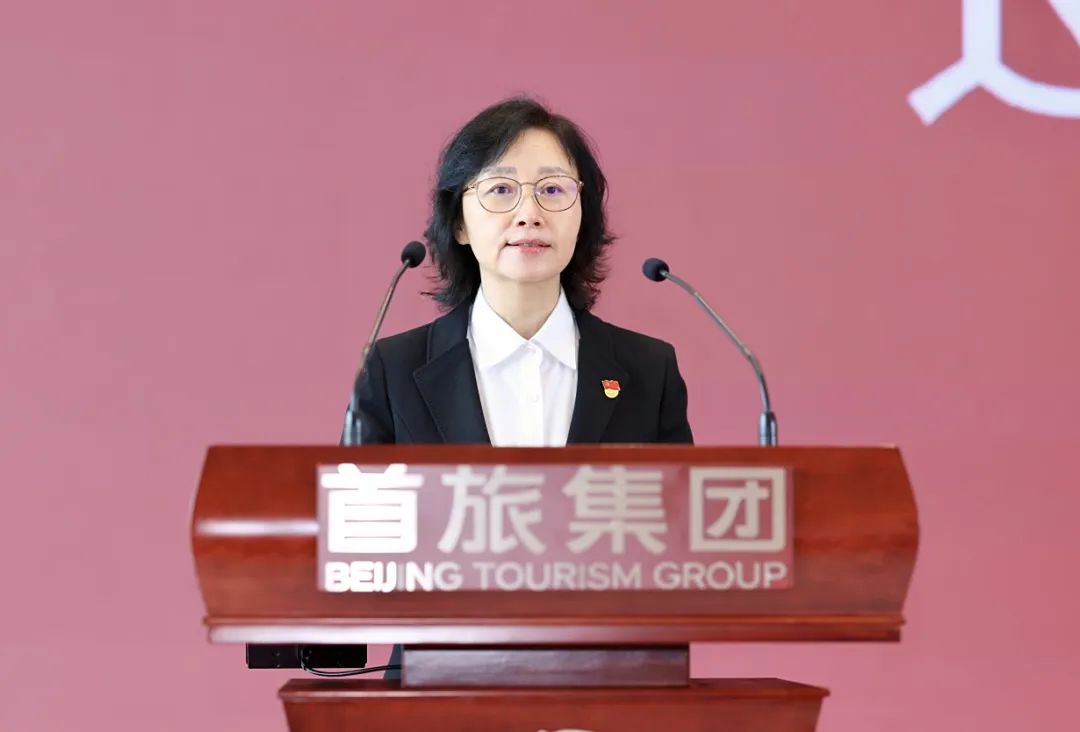 1757052158624 首页| 918博天堂集团中国官方网站