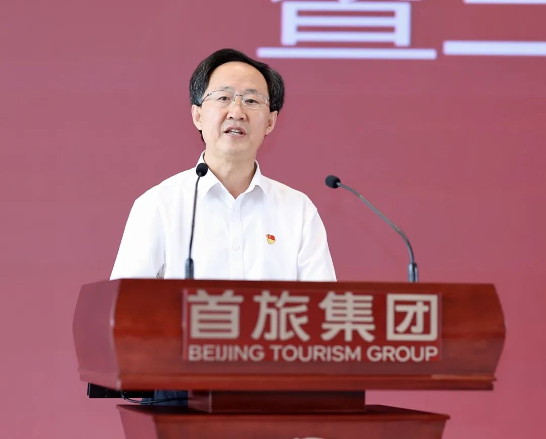 1757052184562 首页| 918博天堂集团中国官方网站
