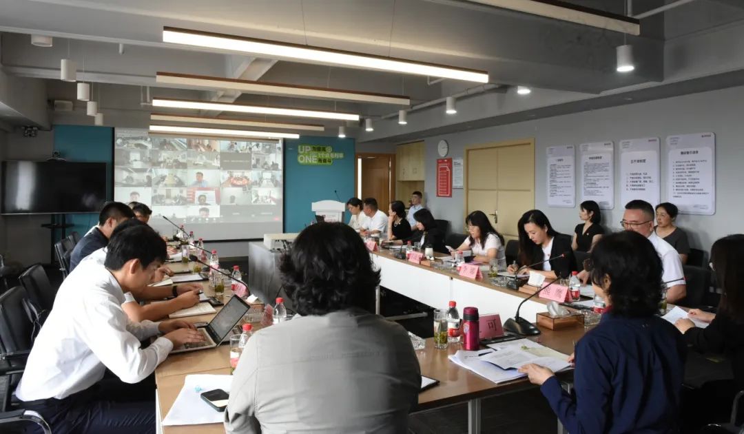 首页| 918博天堂集团中国官方网站