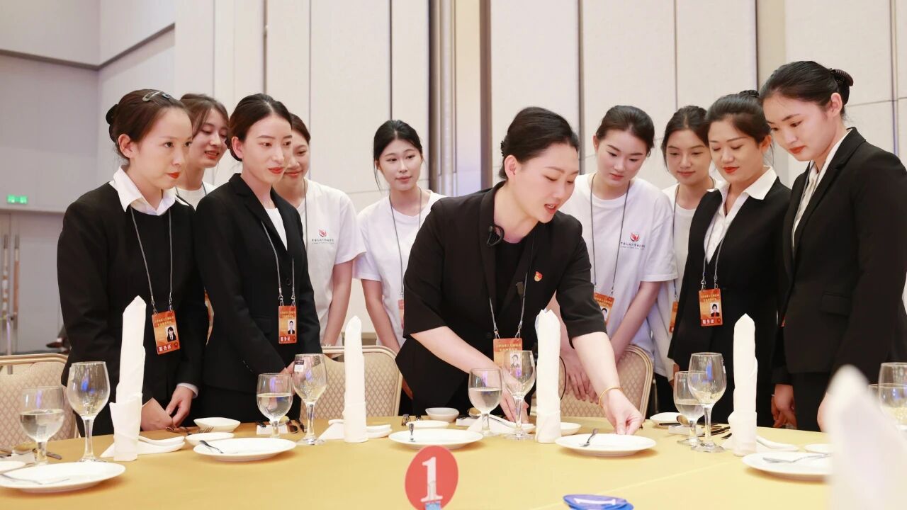 1757058902588 首页| 918博天堂集团中国官方网站