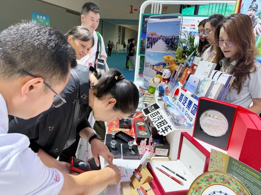 首页| 918博天堂集团中国官方网站