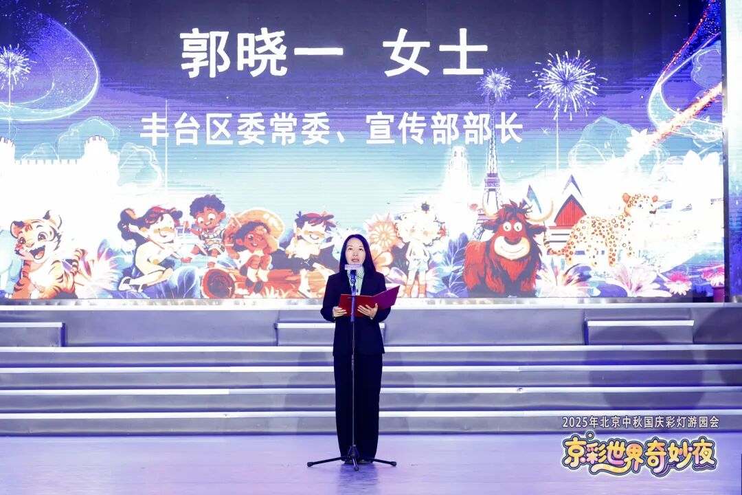 首页| 918博天堂集团中国官方网站