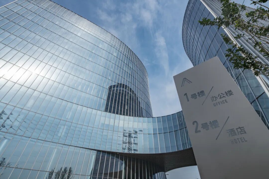 首页| 918博天堂集团中国官方网站