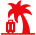 首页| 918博天堂集团中国官方网站