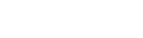 首页| 918博天堂集团中国官方网站