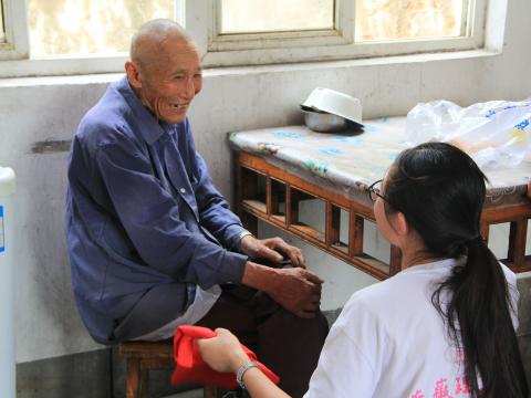 温馨。。。≌飧龌疃霉鹿牙先酥焙簟芭奈选
