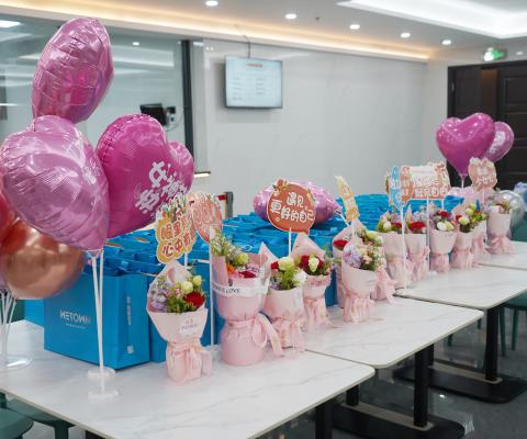 维多利亚老品牌vic(集团)官方网站