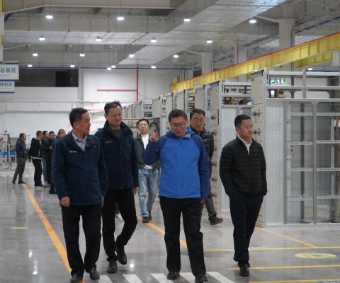 维多利亚老品牌vic(集团)官方网站