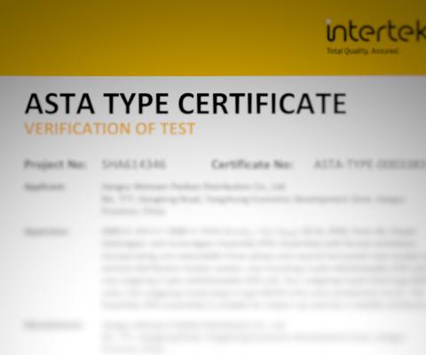 维多利亚老品牌vic(集团)官方网站