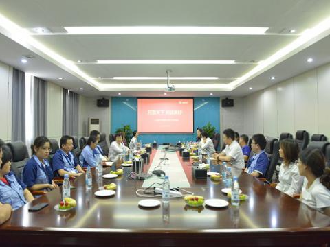 月圆中秋 情暖维多利亚老品牌vic