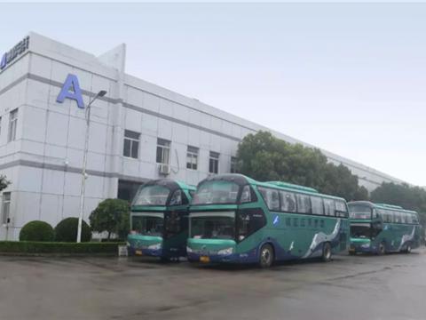 “恋人思贤”——记维多利亚老品牌vic集团2018年康健文化之旅 