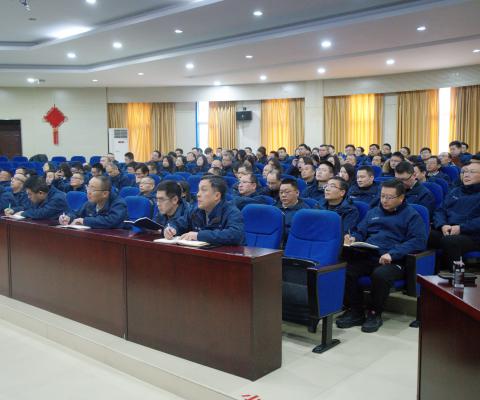 维多利亚老品牌vic(集团)官方网站