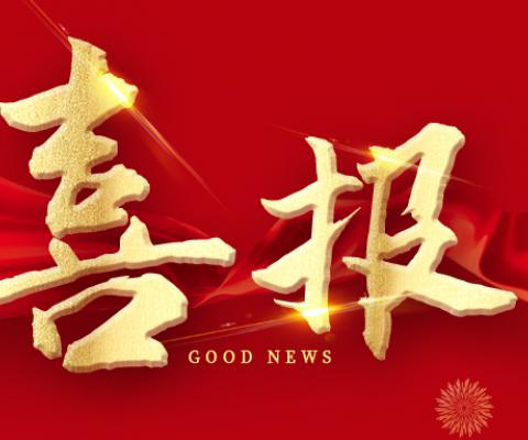 维多利亚老品牌vic(集团)官方网站