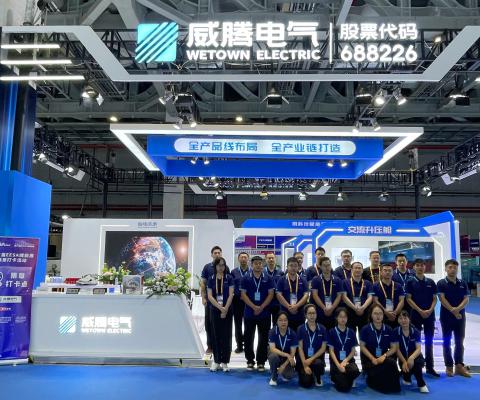 维多利亚老品牌vic(集团)官方网站