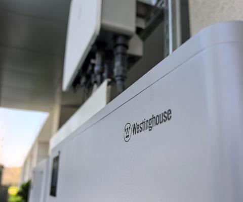 维多利亚老品牌vic(集团)官方网站