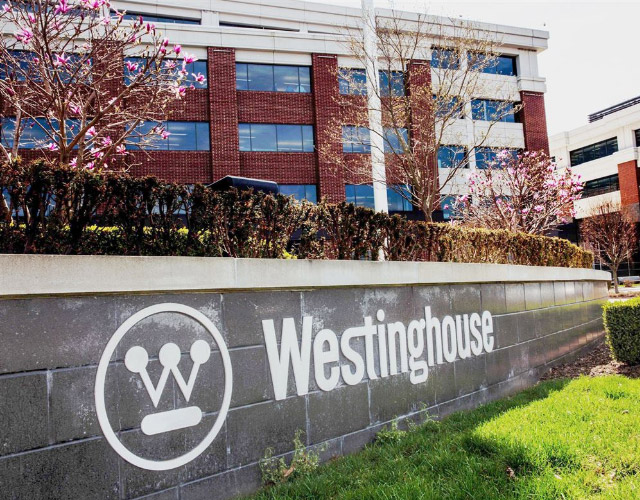 维多利亚老品牌vic(集团)官方网站