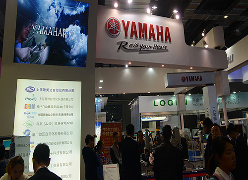 维多利亚老品牌vic(集团)官方网站