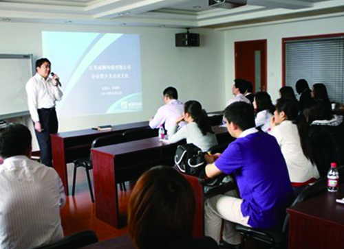 维多利亚老品牌vic(集团)官方网站