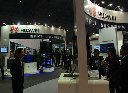 维多利亚老品牌vic(集团)官方网站