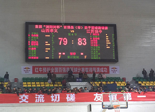 维多利亚老品牌vic(集团)官方网站