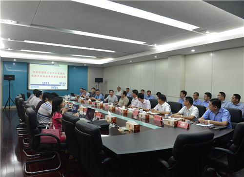 维多利亚老品牌vic(集团)官方网站