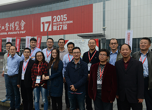 维多利亚老品牌vic(集团)官方网站