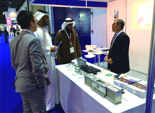 维多利亚老品牌vic(集团)官方网站