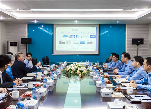 维多利亚老品牌vic(集团)官方网站