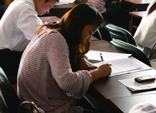 维多利亚老品牌vic(集团)官方网站