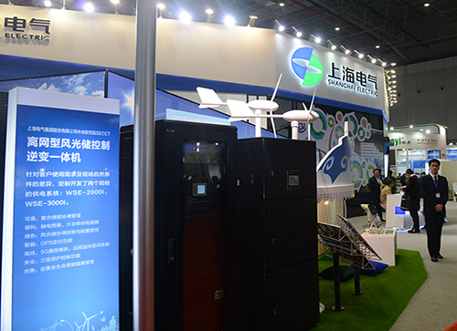 维多利亚老品牌vic(集团)官方网站