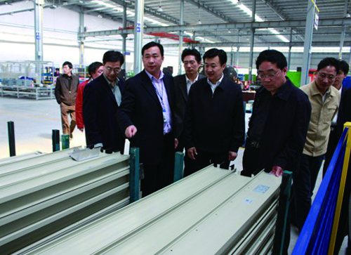 维多利亚老品牌vic(集团)官方网站