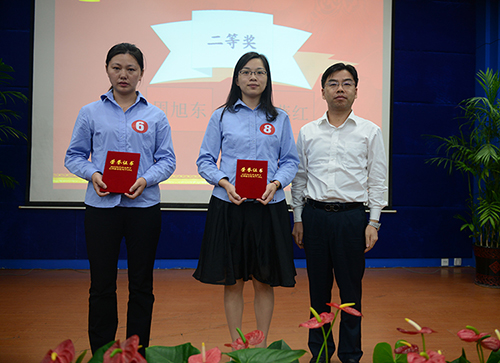 维多利亚老品牌vic(集团)官方网站