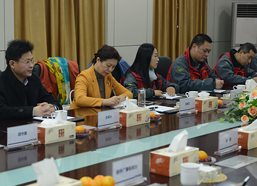 维多利亚老品牌vic(集团)官方网站