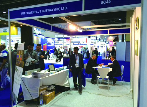 维多利亚老品牌vic(集团)官方网站