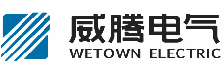 维多利亚老品牌vic